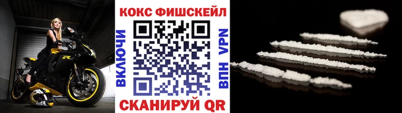 где можно купить наркотик Арзамас Cocaine Эквадор