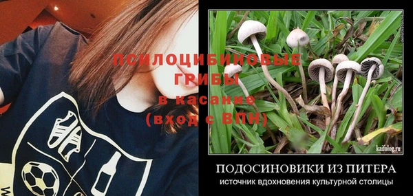 героин Гусев