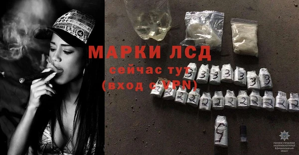 бошки Горняк